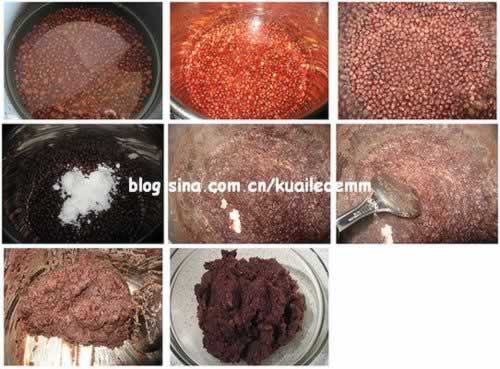 ��ɳС�������������Ͳ���-���ƶ�ɳ�ڣ�