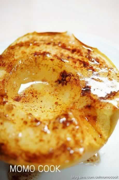 ��ƻ����������������ף�