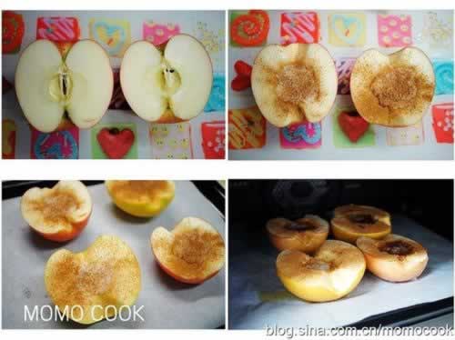 ��ƻ����������������ף�