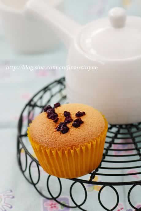 ��ݮ���൰�����������Ͳ��ף�