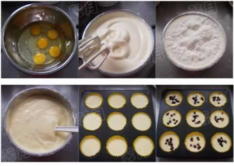 ��ݮ���൰�����������Ͳ��ף�