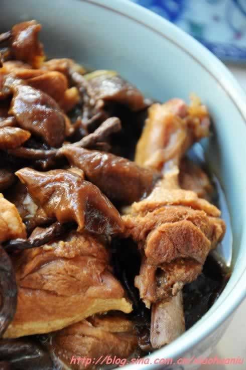 �Ģ��Ѽ������������ش�����ף�