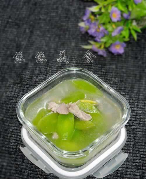 ݫ����Ƭ�������������������ף�