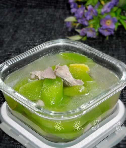 ݫ����Ƭ�������������������ף�