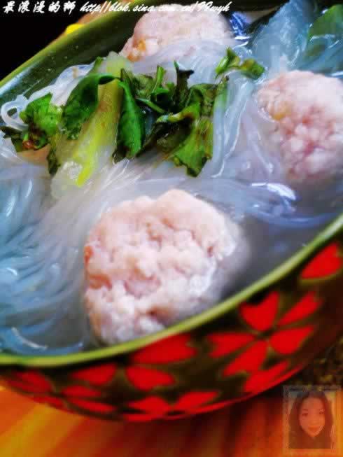 �����ӵ���������˲��ף�