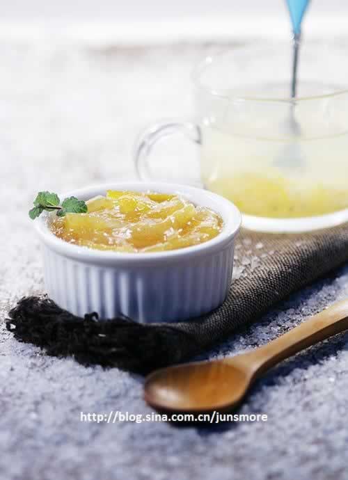 ���Ʒ������ʲ�����������ϲ��ף�