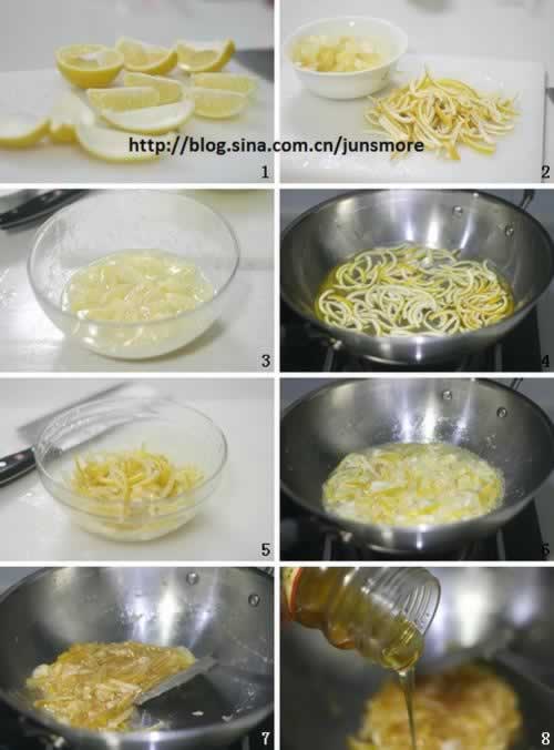 ���Ʒ������ʲ�����������ϲ��ף�