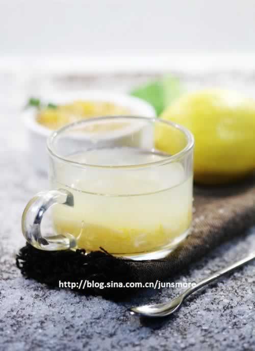 ���Ʒ������ʲ�����������ϲ��ף�