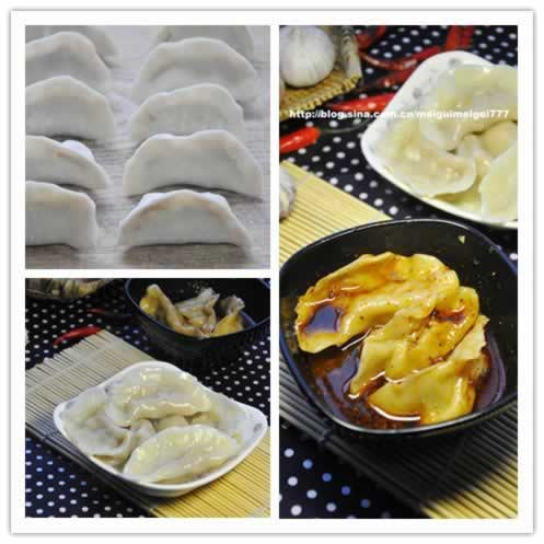 �ײ˽��ӵ���������Ͳ��ף�