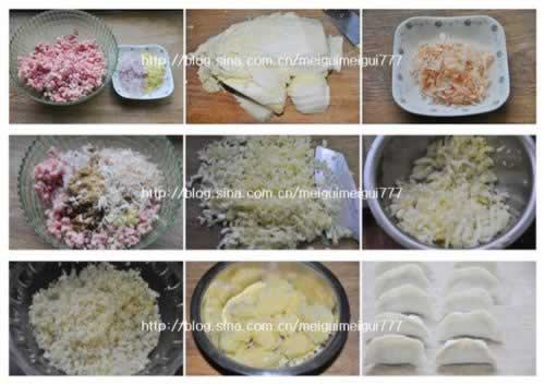 �ײ˽��ӵ���������Ͳ��ף�