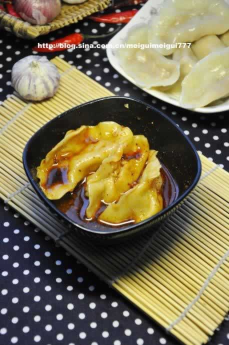 �ײ˽��ӵ���������Ͳ��ף�