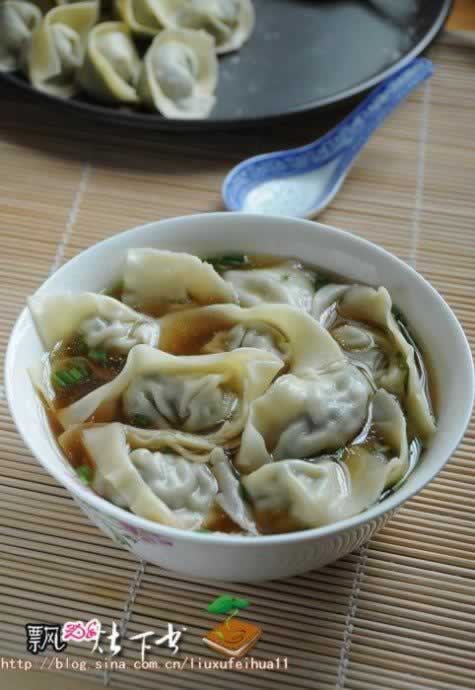 �������⽵���������Ͳ��ף�