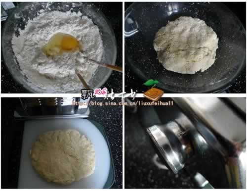 �������⽵���������Ͳ��ף�