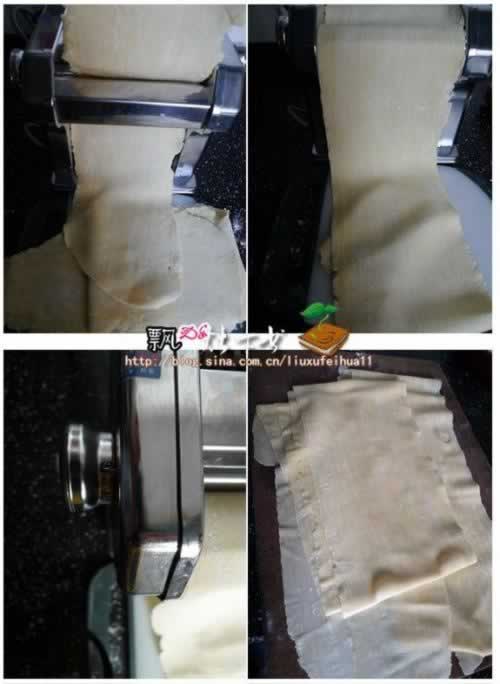 �������⽵���������Ͳ��ף�