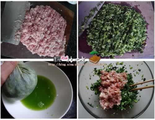 �������⽵���������Ͳ��ף�