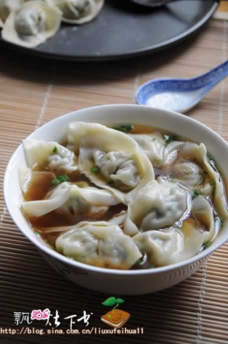 �������⽵���������Ͳ��ף�