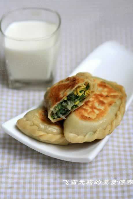 �²˺��ӵ���������Ͳ��ף�