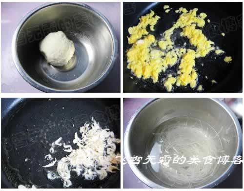 �²˺��ӵ���������Ͳ��ף�