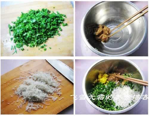 �²˺��ӵ���������Ͳ��ף�