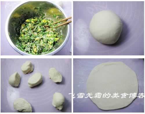 �²˺��ӵ���������Ͳ��ף�