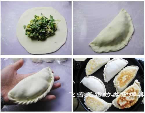 �²˺��ӵ���������Ͳ��ף�