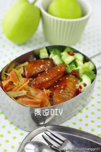 �弦�ᡢ���ܲ���ţ�����ƹϵ����������ı㵱���ף�