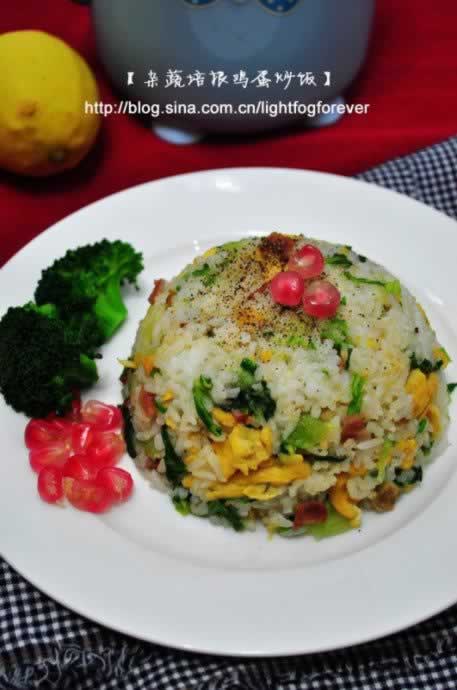 �������������������������Ͳ��ף�