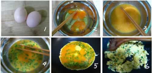 �������������������������Ͳ��ף�