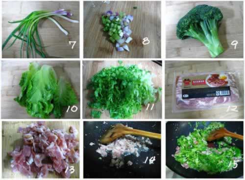 �������������������������Ͳ��ף�