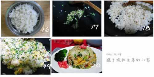 �������������������������Ͳ��ף�