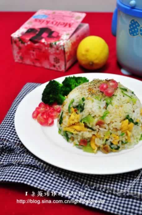 �������������������������Ͳ��ף�