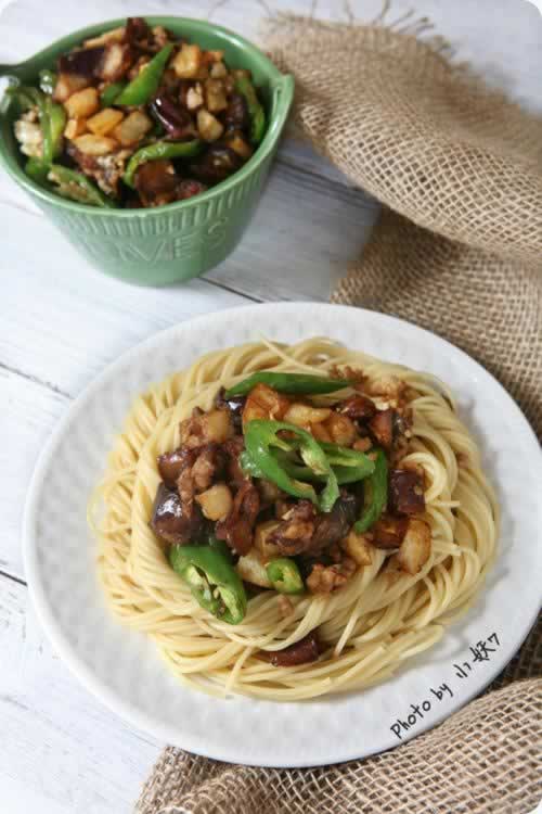 ��������ĩ��±�����������Ͳ���-������ζ��±�棩