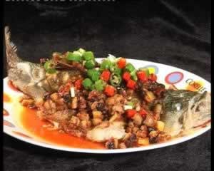 ��������ͻ���ţ�����������˲��ף�