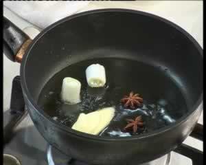 ��������ͻ���ţ�����������˲��ף�