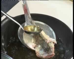 ��������ͻ���ţ�����������˲��ף�