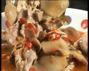 ��������ͻ���ţ�����������˲��ף�