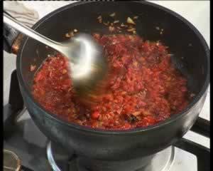 ��������ͻ���ţ�����������˲��ף�