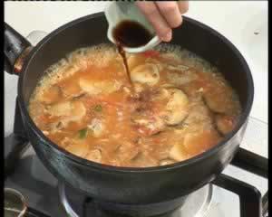 ��������ͻ���ţ�����������˲��ף�