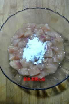 ������������������˲��ף�