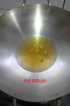 ������������������˲��ף�