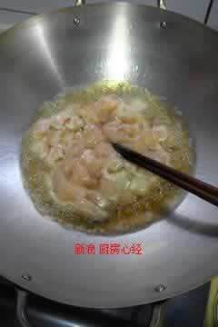 ������������������˲��ף�