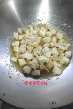 ������������������˲��ף�