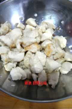 ������������������˲��ף�