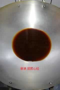 ������������������˲��ף�