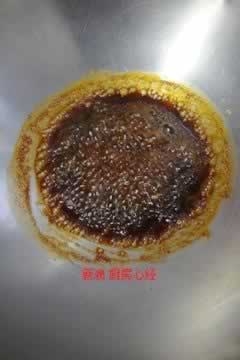 ������������������˲��ף�