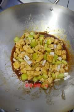 ������������������˲��ף�