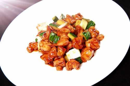 ������������������˲��ף�