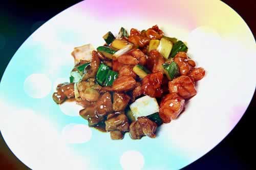 ������������������˲��ף�