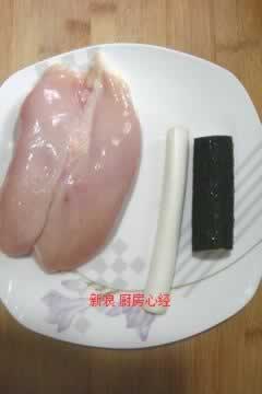 ������������������˲��ף�