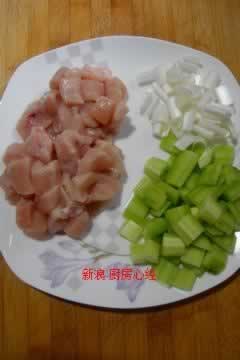 ������������������˲��ף�